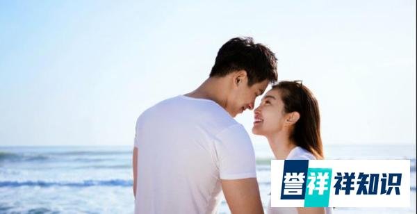 被小16岁男友偷拍亲密照还以此勒索？李冰冰发布律师函严怒斥谣言