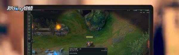 LOL金克斯1到6级技能如何加点？