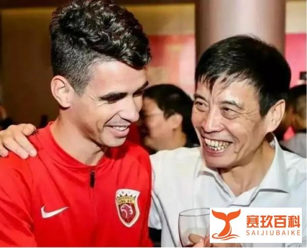 喜讯！李铁，移交司法看守所！李铁之妻委托律师，球迷要求轻判