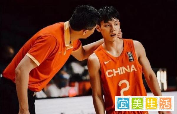 杜锋8字暗批赵继伟，徐杰有望顶替上位，跟赵睿的内讧有了新进展