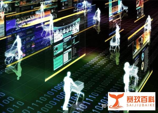 全职妈妈每月不能自控狂买十几万，双十一喜报式实时成交额不见了