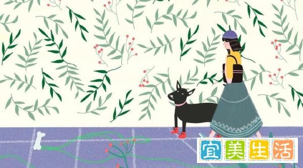 男人“只馋”你的身子，就会用以下三种方式来得到你，别不信