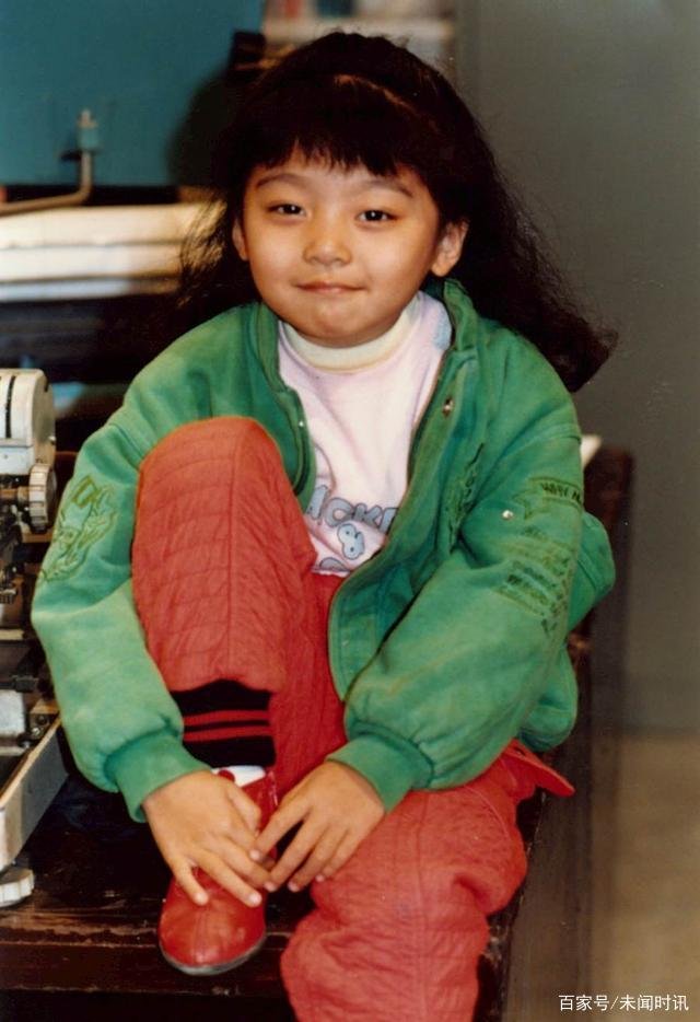 37岁女星突发车祸去世，母亲崩溃痛哭，结婚8年未生子，后来怎样？