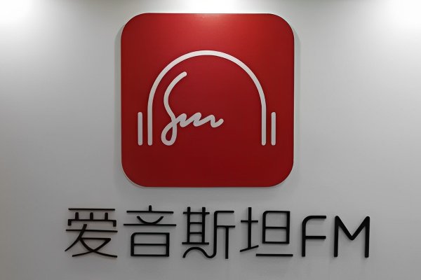 什么手机收音机不用流量？