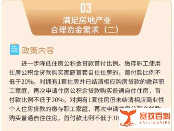 廊坊取消限购 环京楼市还有希望吗与南昌每5套房就有1套空着的启示