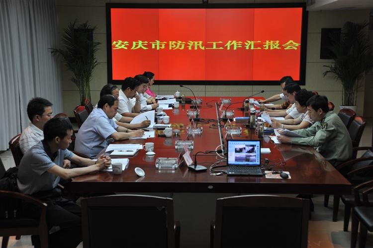 周进的介绍