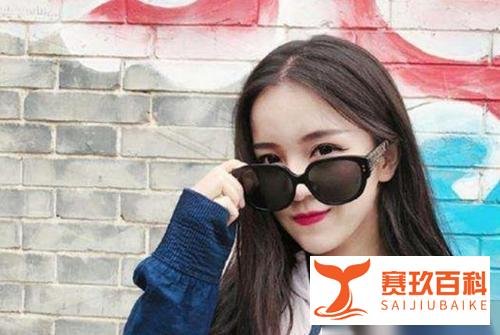 谈一谈张继科丑拒惠子的来龙去脉