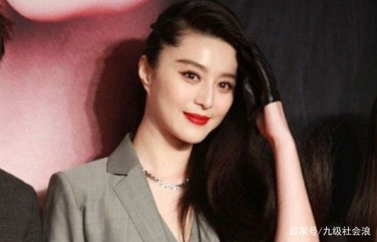 李冰冰节目怒斥成龙：你想范冰冰就去找她！他们之间究竟发生了什么事情呢？