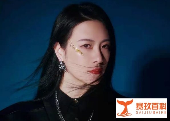 李慧珍龚俊追星成功，她没有遗憾，只等缘来缘去