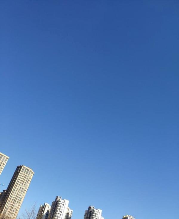 在岁月中等你