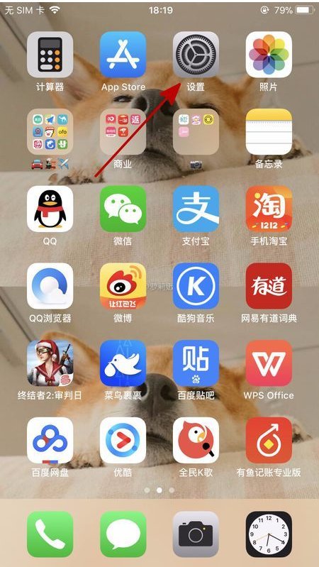 苹果6电信版能上网不能打电话怎么办？