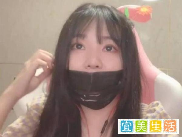 小团团涉赌4800万，被判8年？知名八卦主播冷风爆料，连助理都要坐牢！