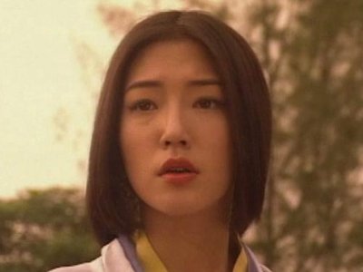 《独臂刀客》公子丹为什么杀风一雷?