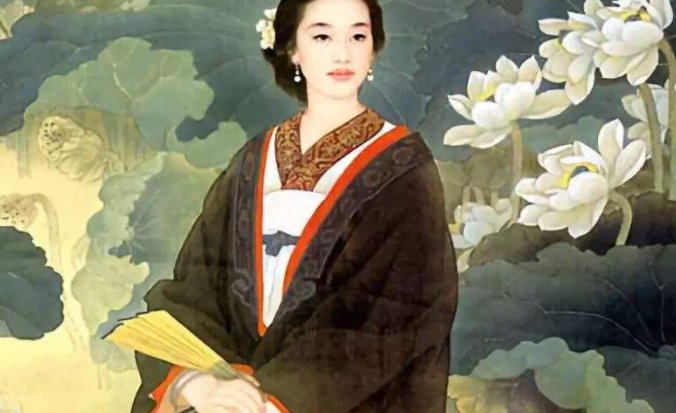 《李清照词两首》是哪两手？