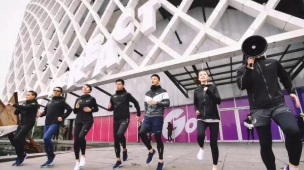 为什么有陪跑师工作