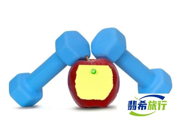 八月不减肥九月徒伤悲 希腊爱琴海的驴不堪越来越多胖游客重负