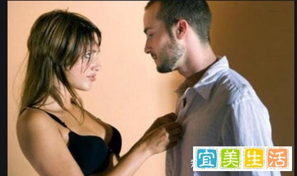 韩媒:调查显示,无性婚姻在韩国日渐普遍,你能接受吗?