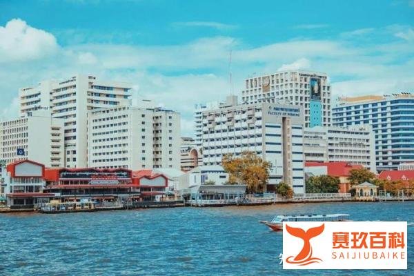泰国买房养老有什么优点？