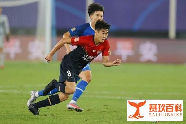 越媒：国足已经沦为亚洲三流的水准，我们能在主场击败中国队