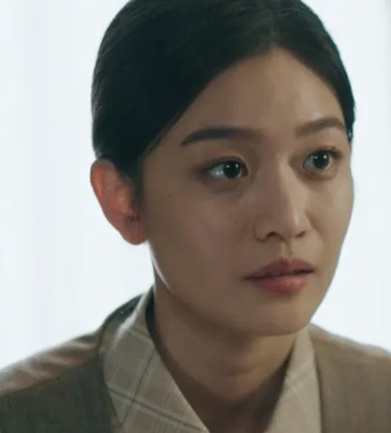 错位大结局凶手是谁