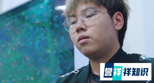 FPX迎来一个坏消息！打野Bo疑似因状态不佳，没有参加队内训练赛