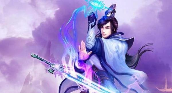 5本大气磅礴的无敌流洪荒小说，登临万古绝巅处，铸就永恒！