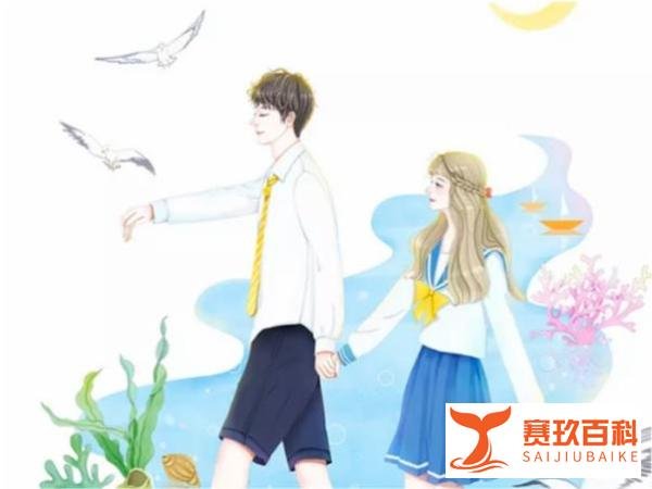 4本姐弟恋宠文，喜欢你，以爱情的名义，不论年纪！