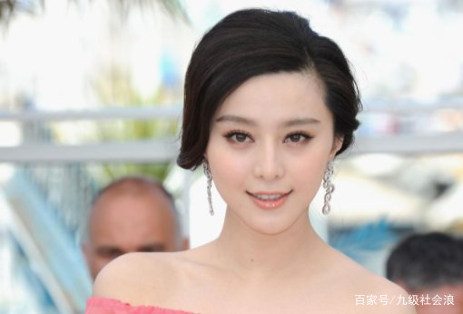 李冰冰节目怒斥成龙：你想范冰冰就去找她！他们之间究竟发生了什么事情呢？