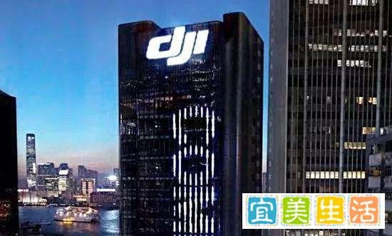 大疆前员工泄露源代码获刑！缺乏法律意识还是无职业操守？