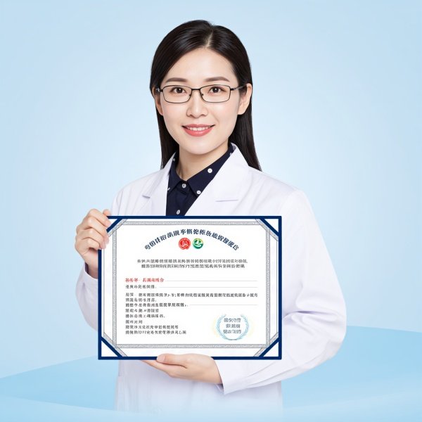 心理咨询师证书哪个含金量高,非心理学专业考哪个比较合适?