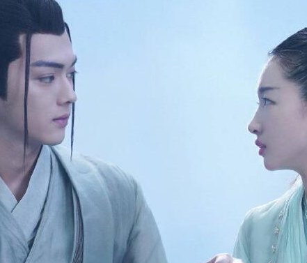 《千古玦尘》各人物的结局是什么 芜浣是哪一集死的
