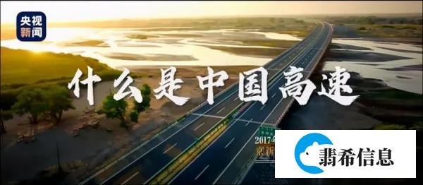 “什么是快乐星球” 到底是个啥梗？据说朋友圈有一半人来自那里……