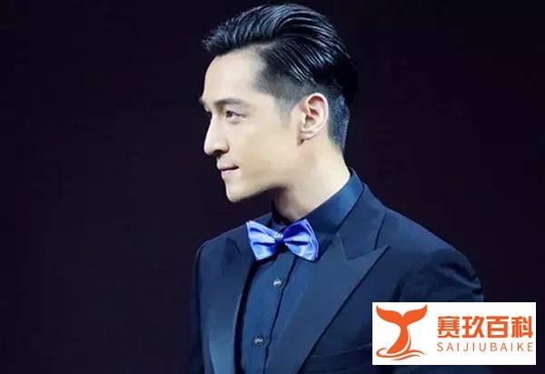 继胡歌、江疏影之后，又一位明星踏上留学之路