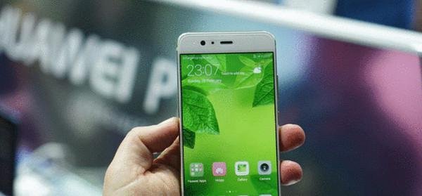 华为p10和苹果7性能哪个好？华为p10和iPhone7区别介绍