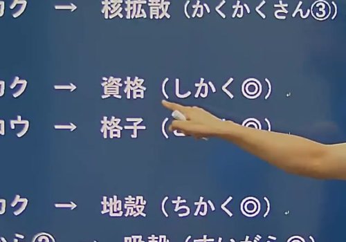 monapii在日语里是什么意思