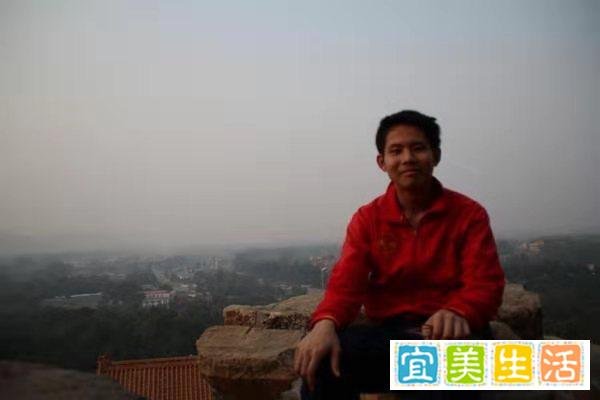 北大高材生弑母，交代过程说：我是为了帮她解脱