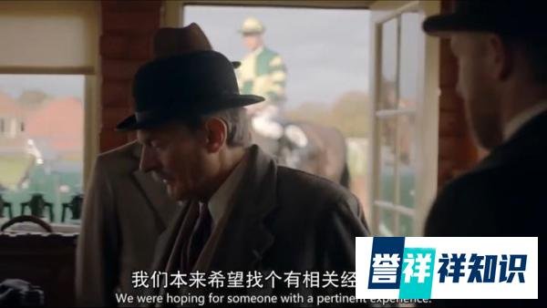 为李菲儿入行十几年没代表作心酸？岂不知，