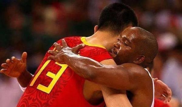 QG“打假赛”的真正原因，为何遭所有人口诛笔伐