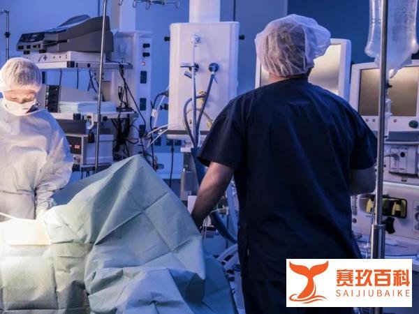 帕金森病干细胞疗法重大突破：首例患者已完成移植