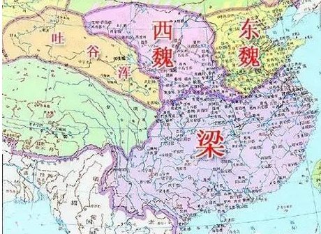 江陵萧爸爸是谁？