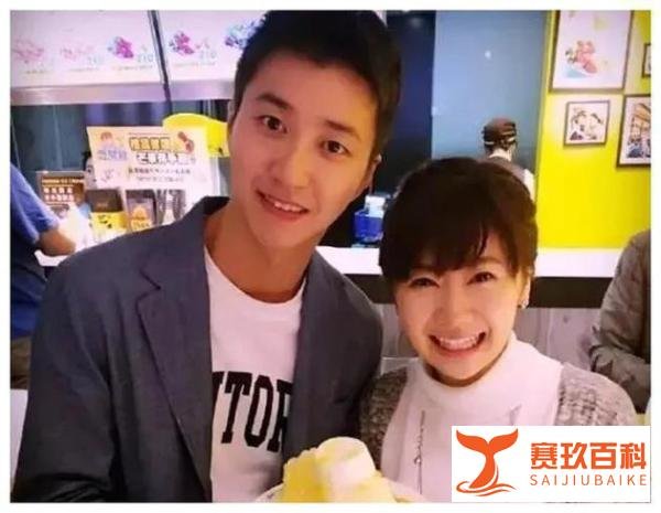 日媒曝福原爱与老公江宏杰隔阂很深 两人准备分居