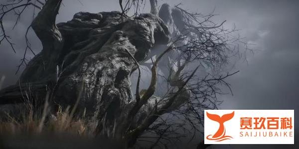 《黑神话：悟空》首批妖精为何走红？深度解析游戏魅力！