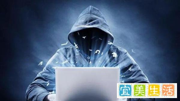 大疆前员工泄露源代码获刑！缺乏法律意识还是无职业操守？