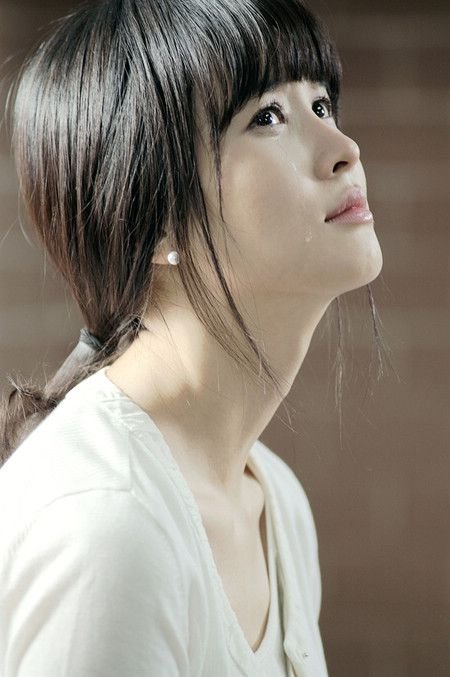 恋爱或结婚，不管什么事，女人在男人眼里永远都是错的吗？