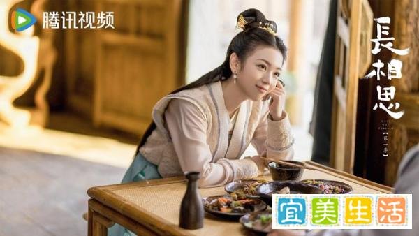 《长相思2》有望空降？原班人马，剧情更精彩，开播或成最大爆款