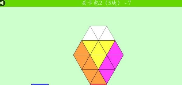 清炸海鲜团的做法