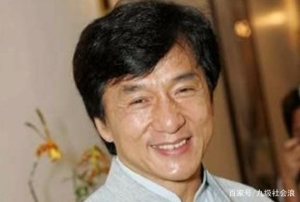 李冰冰节目怒斥成龙：你想范冰冰就去找她！他们之间究竟发生了什么事情呢？
