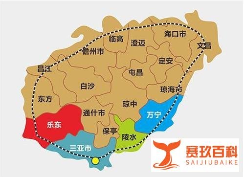 有的县城房价涨到三四万，哪些原因在撑起县城房价