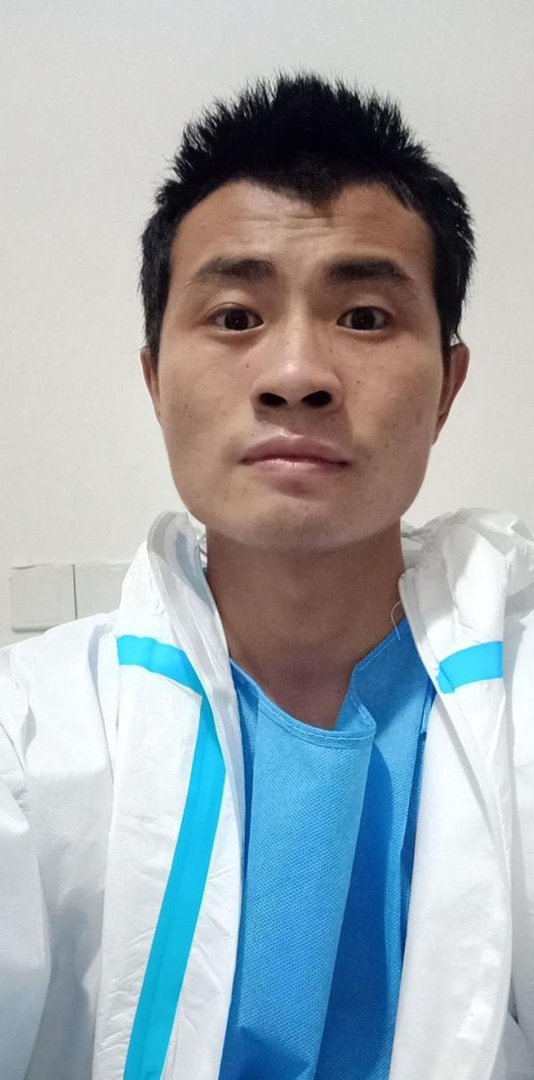 上海疫情有效控制 行程卡摘星