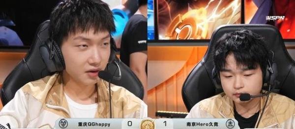 QG“打假赛”的真正原因，为何遭所有人口诛笔伐